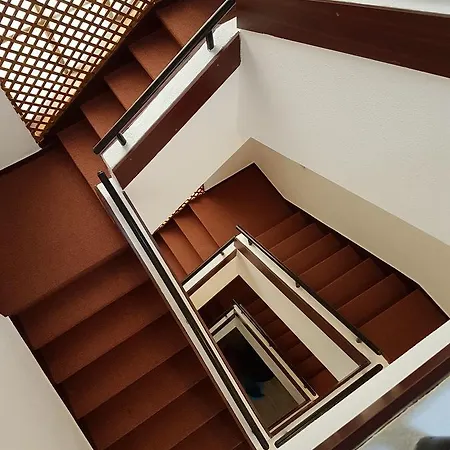 Aro Sport Hotel Braşov